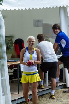 Bild 433 - Horst Schr�der Pokal 2. Tag
